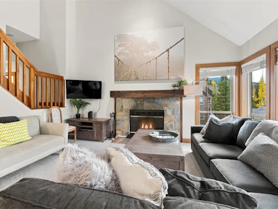 25-4891 Painted Cliff Road - 4