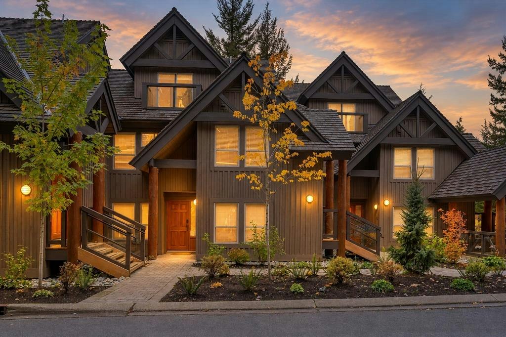 25-4891 Painted Cliff Road - 2