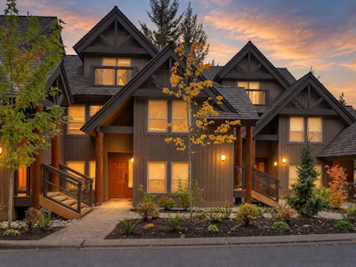 25-4891 Painted Cliff Road - 2
