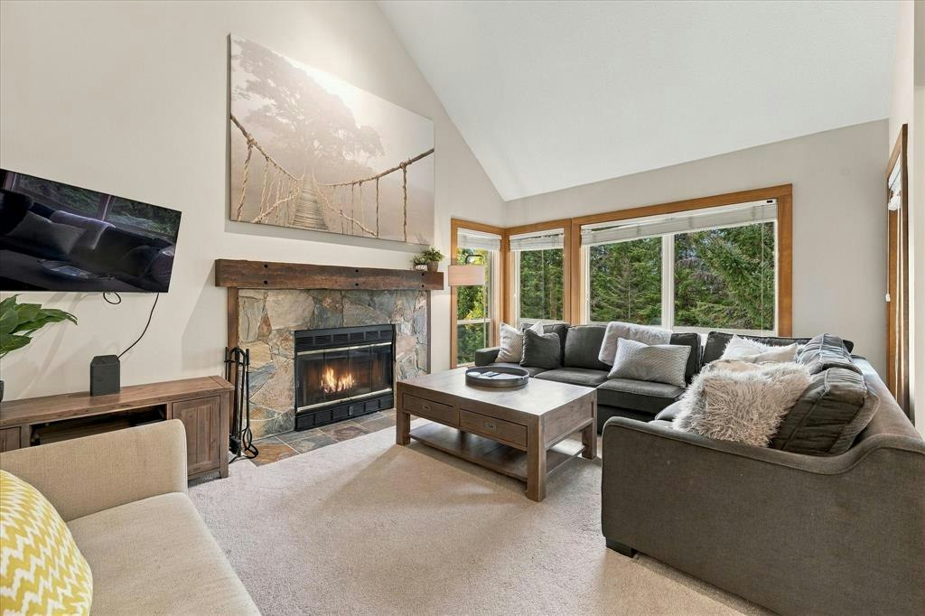 25-4891 Painted Cliff Road - 3