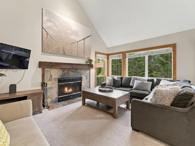 25-4891 Painted Cliff Road - 3
