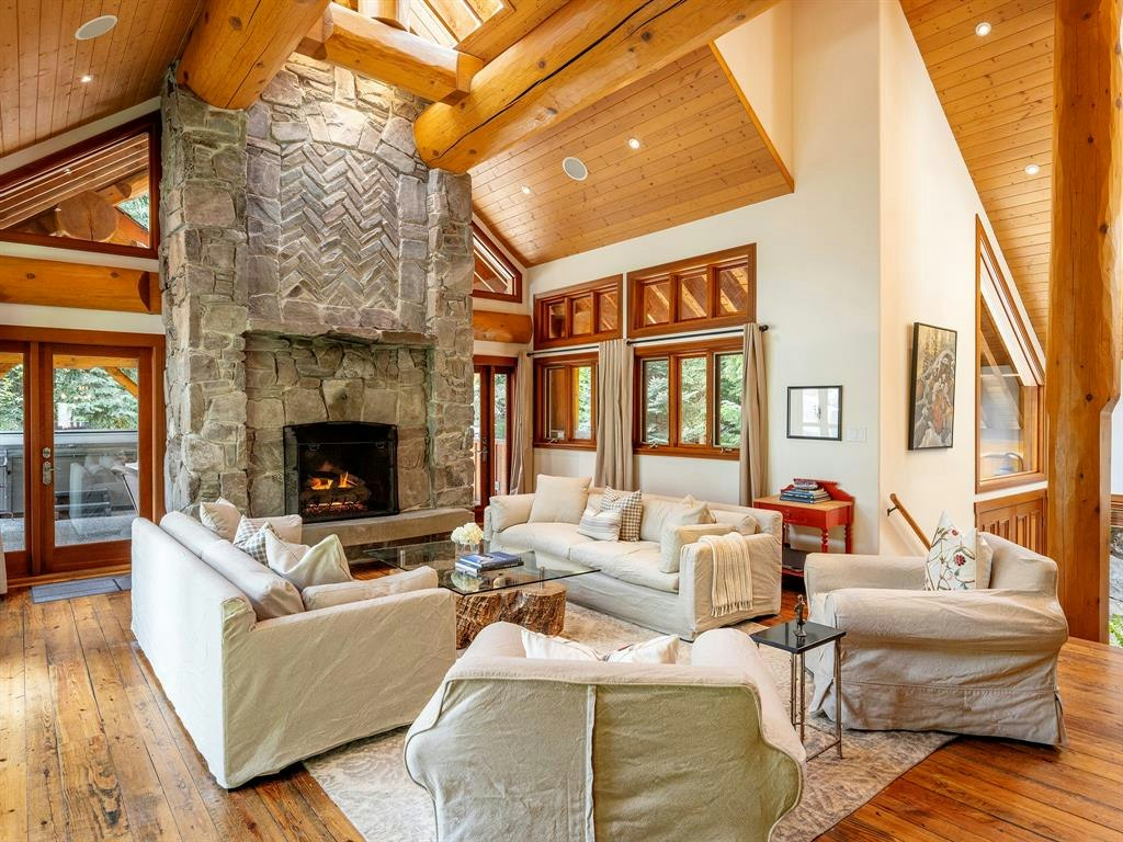 7114 Nesters Road - 2