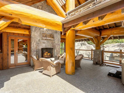7114 Nesters Road - 3