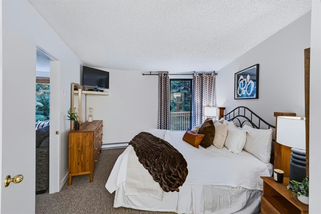 207-4809 Spearhead Drive, Whistler, BC, V0N 1B4 - 13