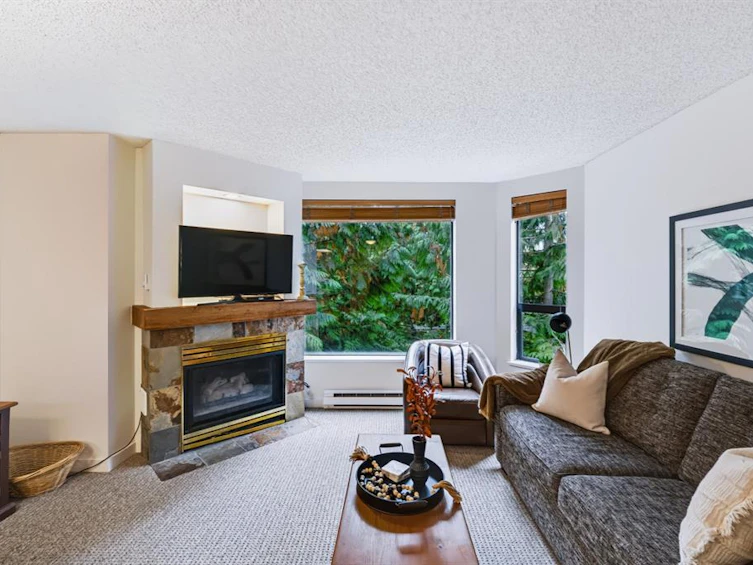 207-4809 Spearhead Drive, Whistler, BC, V0N 1B4 - 7
