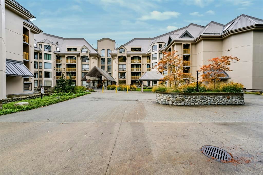 207-4809 Spearhead Drive, Whistler, BC, V0N 1B4 - 35
