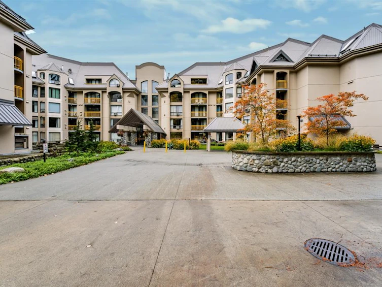 207-4809 Spearhead Drive, Whistler, BC, V0N 1B4 - 35