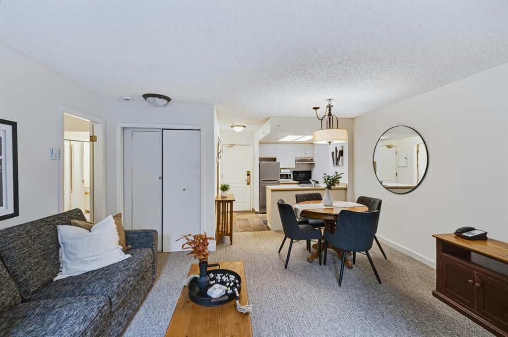 207-4809 Spearhead Drive - 5