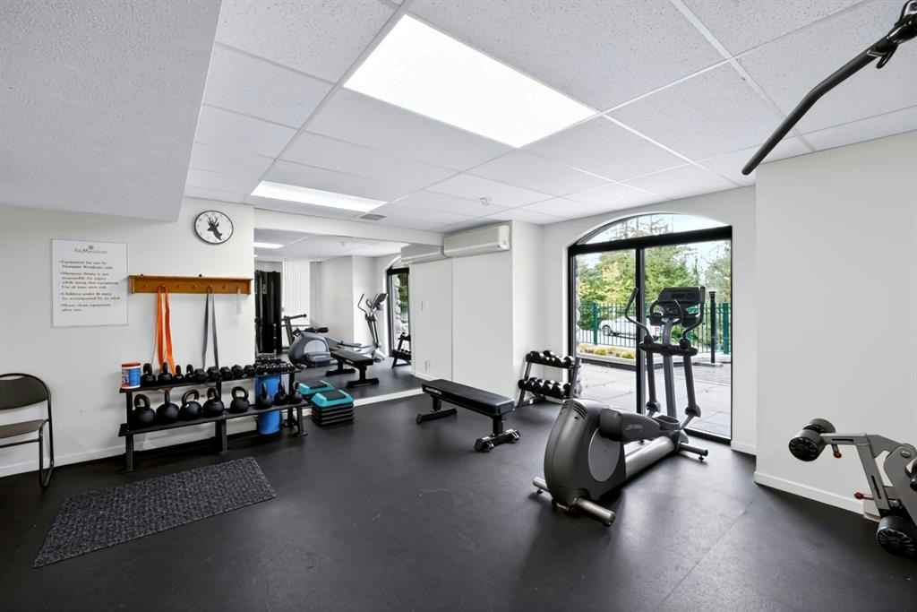 207-4809 Spearhead Drive, Whistler, BC, V0N 1B4 - 24