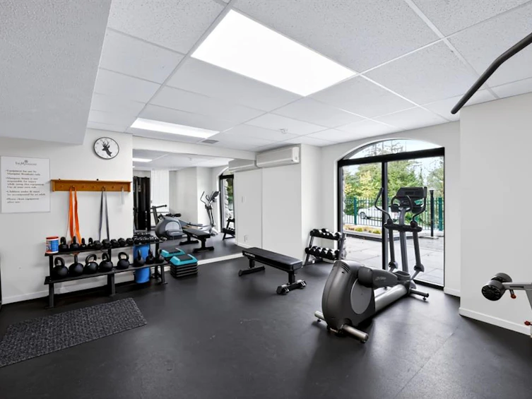 207-4809 Spearhead Drive, Whistler, BC, V0N 1B4 - 24