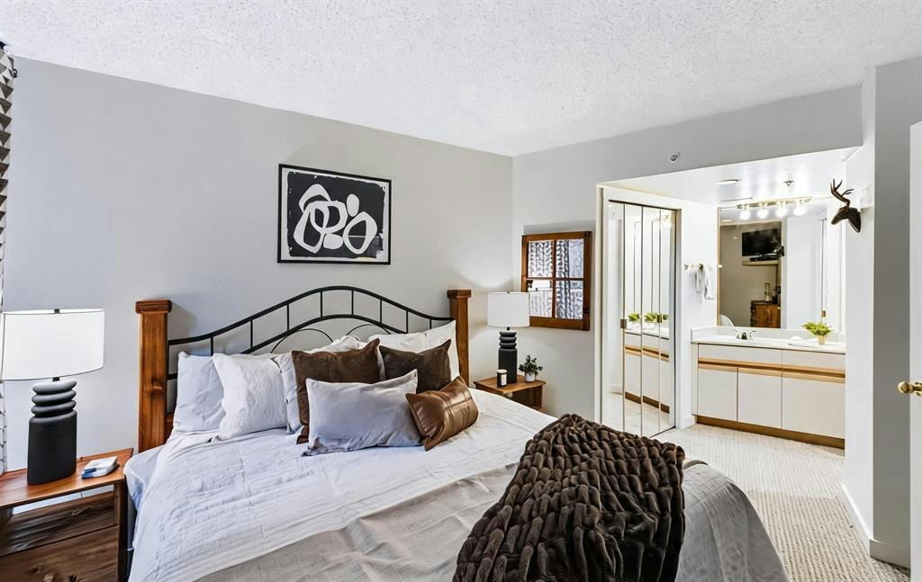 207-4809 Spearhead Drive, Whistler, BC, V0N 1B4 - 10
