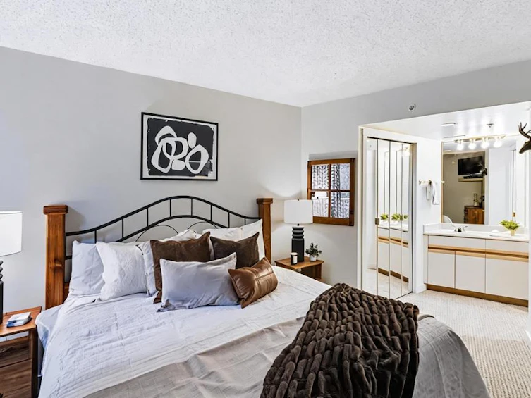 207-4809 Spearhead Drive, Whistler, BC, V0N 1B4 - 10