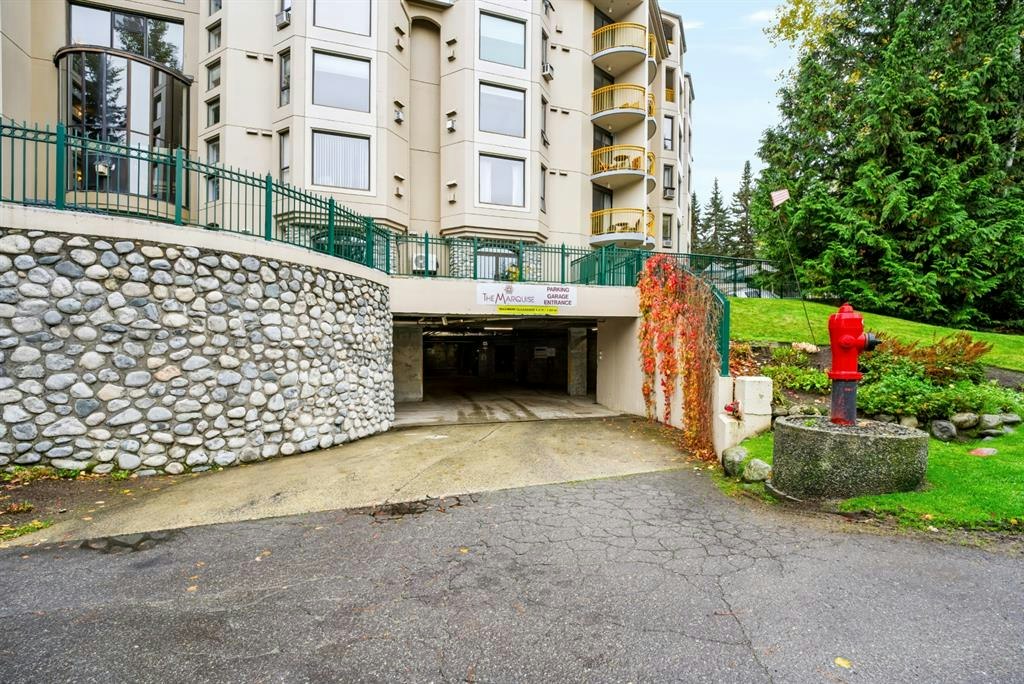 207-4809 Spearhead Drive, Whistler, BC, V0N 1B4 - 31