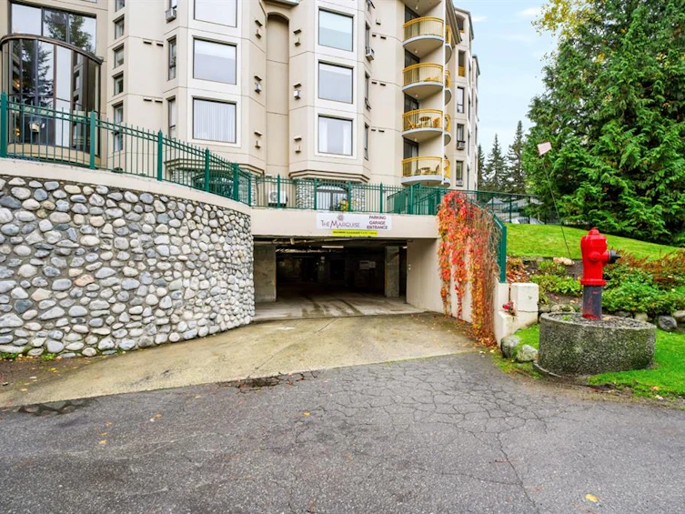 207-4809 Spearhead Drive, Whistler, BC, V0N 1B4 - 31