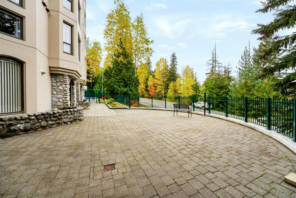 207-4809 Spearhead Drive, Whistler, BC, V0N 1B4 - 34