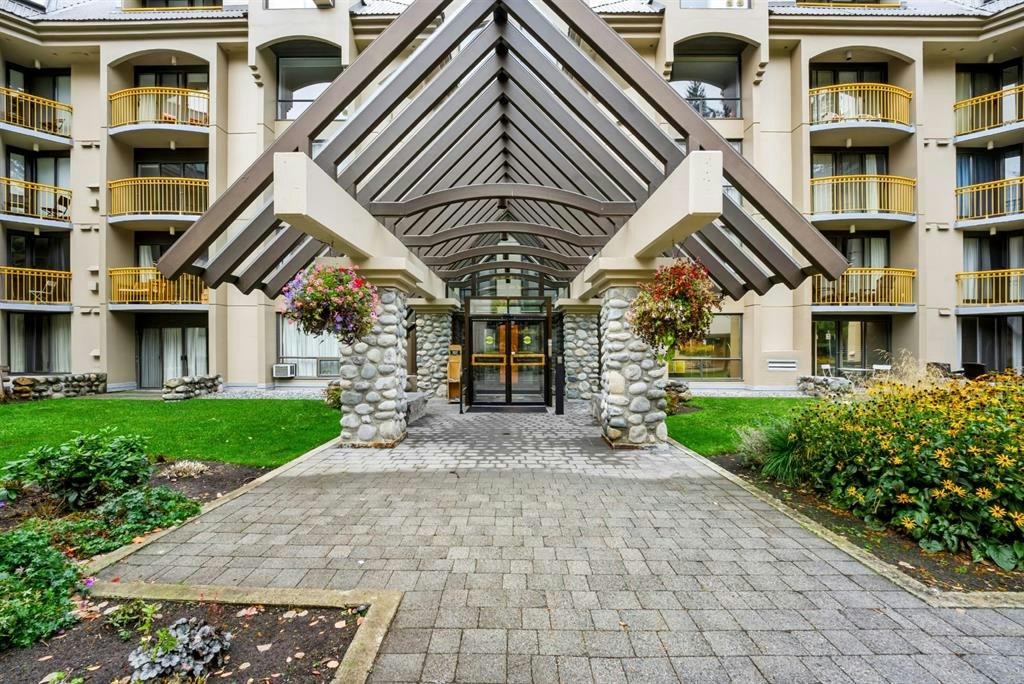 207-4809 Spearhead Drive, Whistler, BC, V0N 1B4 - 36