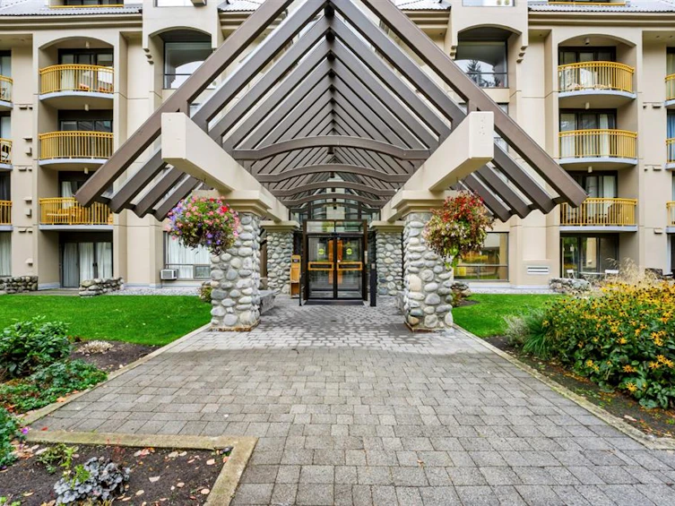 207-4809 Spearhead Drive, Whistler, BC, V0N 1B4 - 36