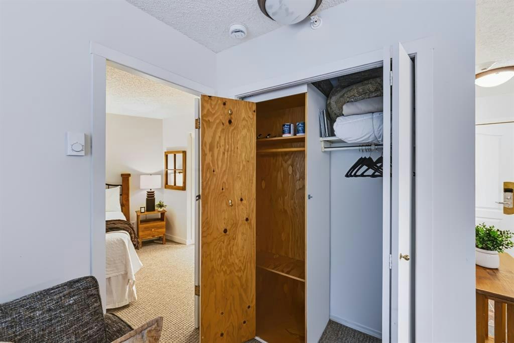 207-4809 Spearhead Drive, Whistler, BC, V0N 1B4 - 18