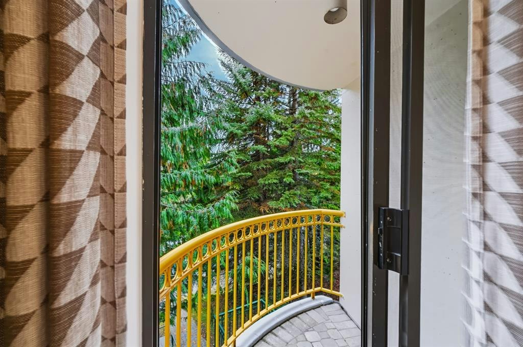 207-4809 Spearhead Drive, Whistler, BC, V0N 1B4 - 14