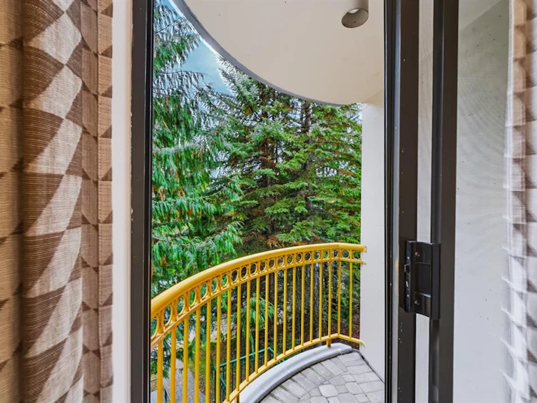 207-4809 Spearhead Drive, Whistler, BC, V0N 1B4 - 14