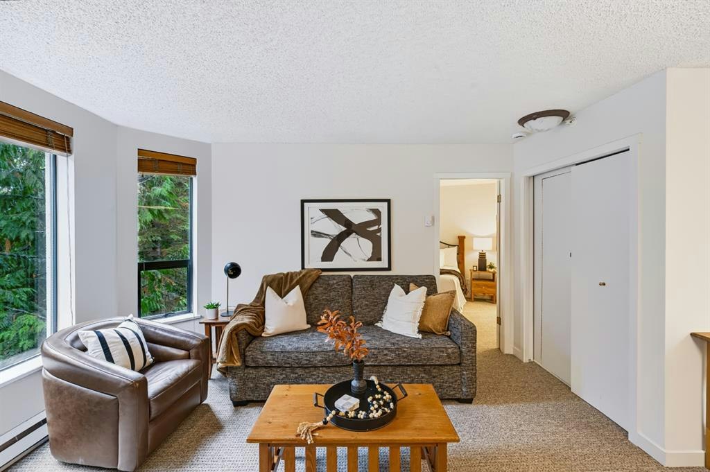 207-4809 Spearhead Drive, Whistler, BC, V0N 1B4 - 6