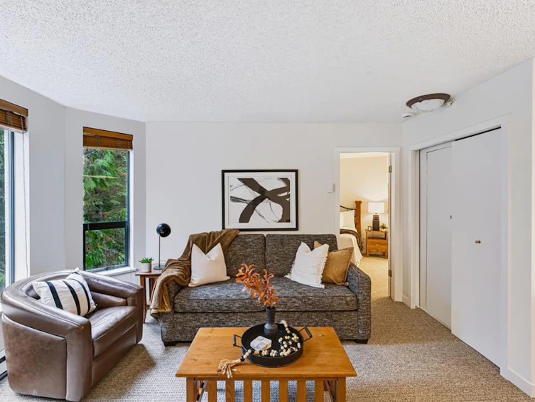 207-4809 Spearhead Drive, Whistler, BC, V0N 1B4 - 6