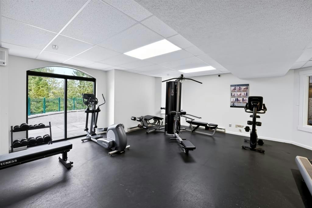 207-4809 Spearhead Drive, Whistler, BC, V0N 1B4 - 23