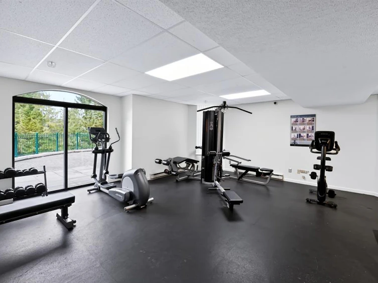 207-4809 Spearhead Drive, Whistler, BC, V0N 1B4 - 23