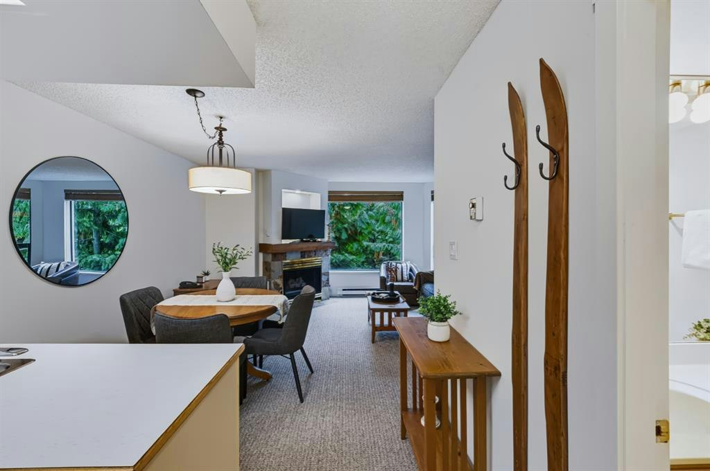 207-4809 Spearhead Drive - 3