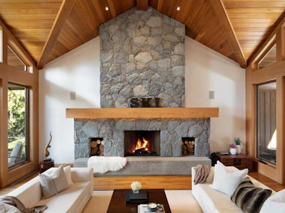4673 Blackcomb Way - 4