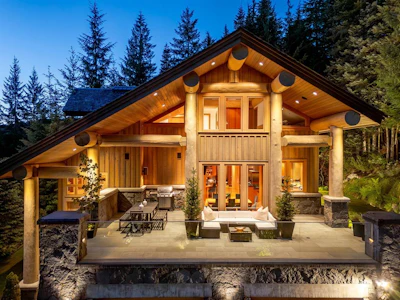 4673 Blackcomb Way - 3