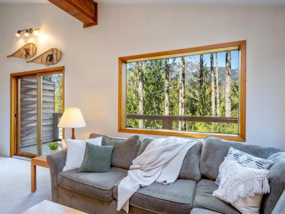 2315 Cheakamus Way - 3