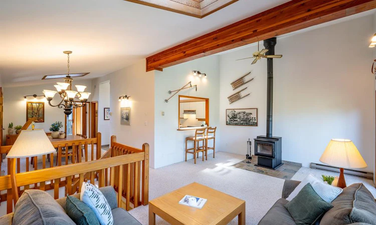 2315 Cheakamus Way