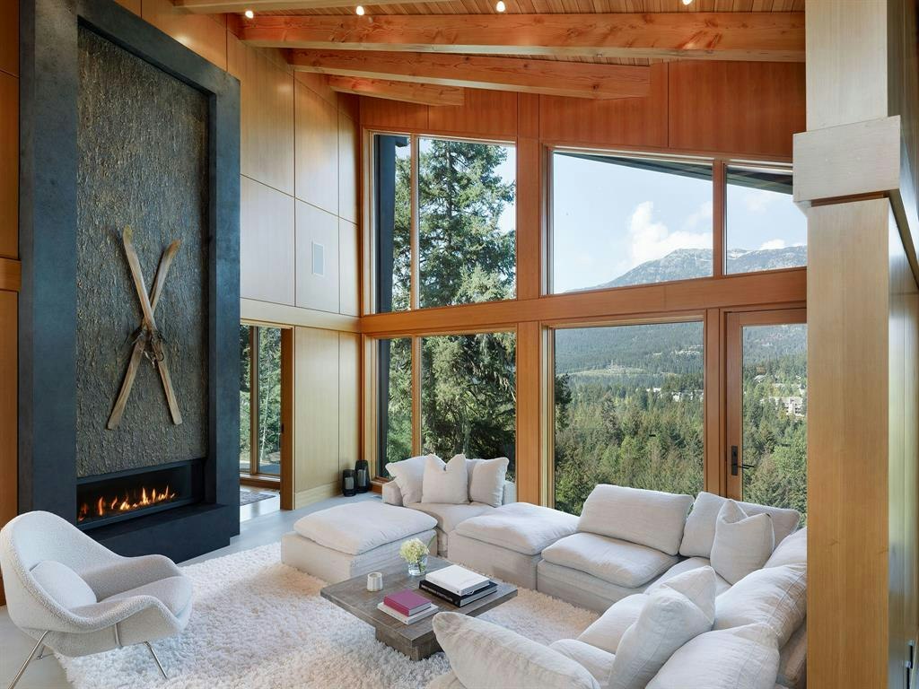 3855 Sunridge Court - 3