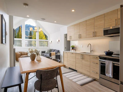 309-4365 Northlands Boulevard - 3