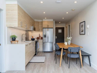 309-4365 Northlands Boulevard - 4