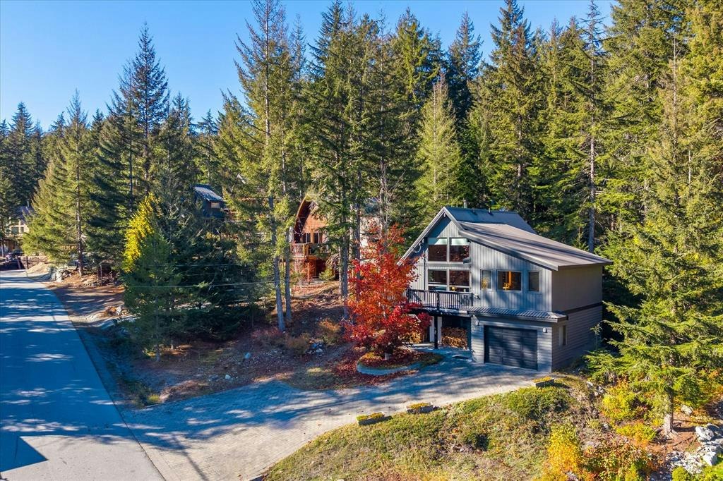 9282 Emerald Drive - 3
