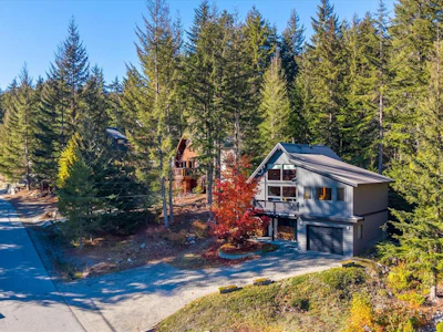 9282 Emerald Drive - 3