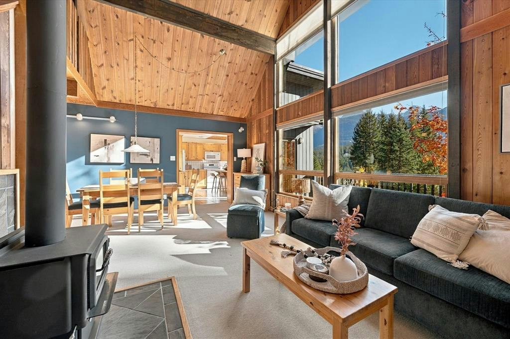 9282 Emerald Drive - 5