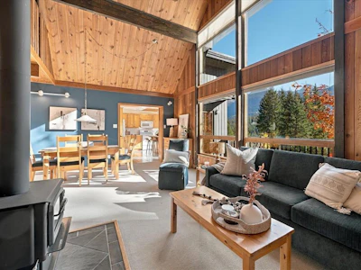9282 Emerald Drive - 5