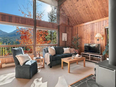 9282 Emerald Drive - 4