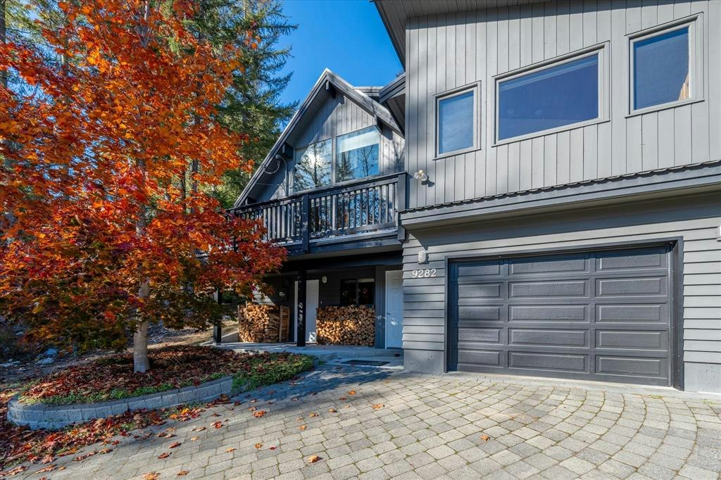 9282 Emerald Drive - 2