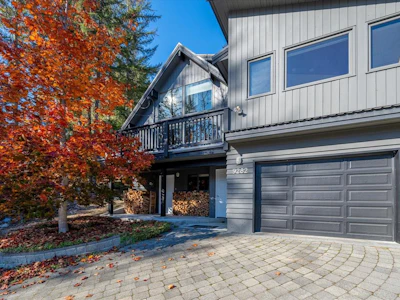 9282 Emerald Drive - 2