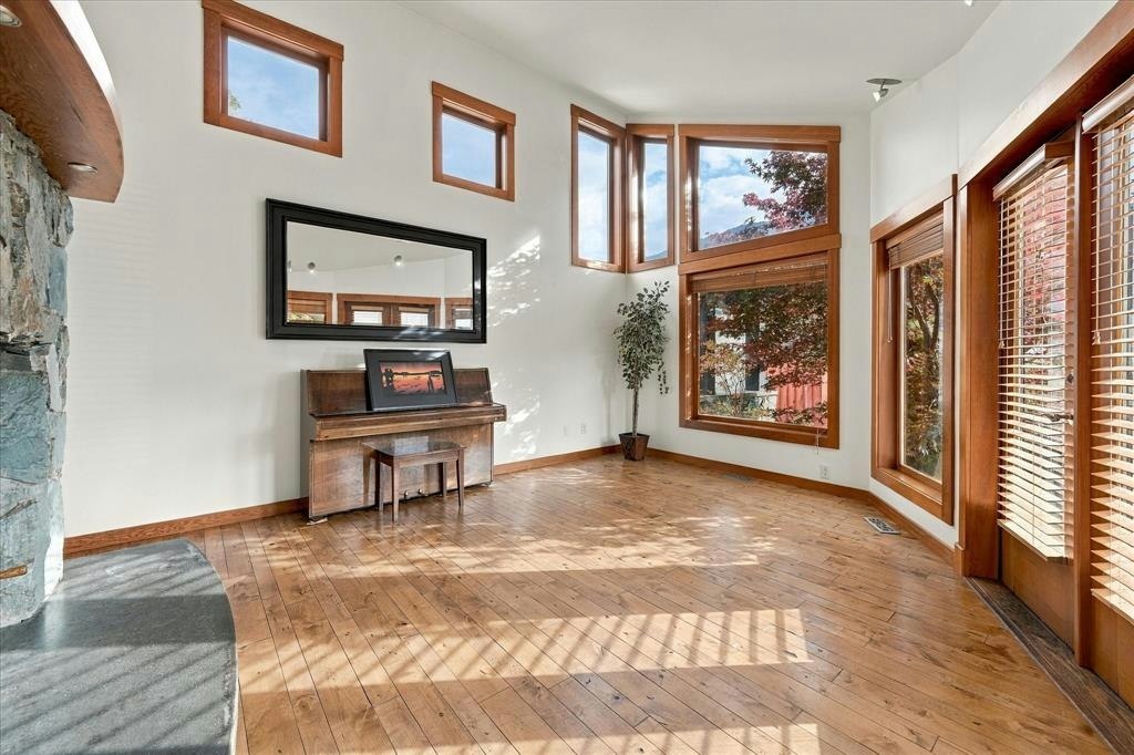 1777 Pinewood Drive - 2