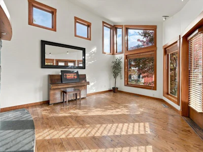 1777 Pinewood Drive - 2