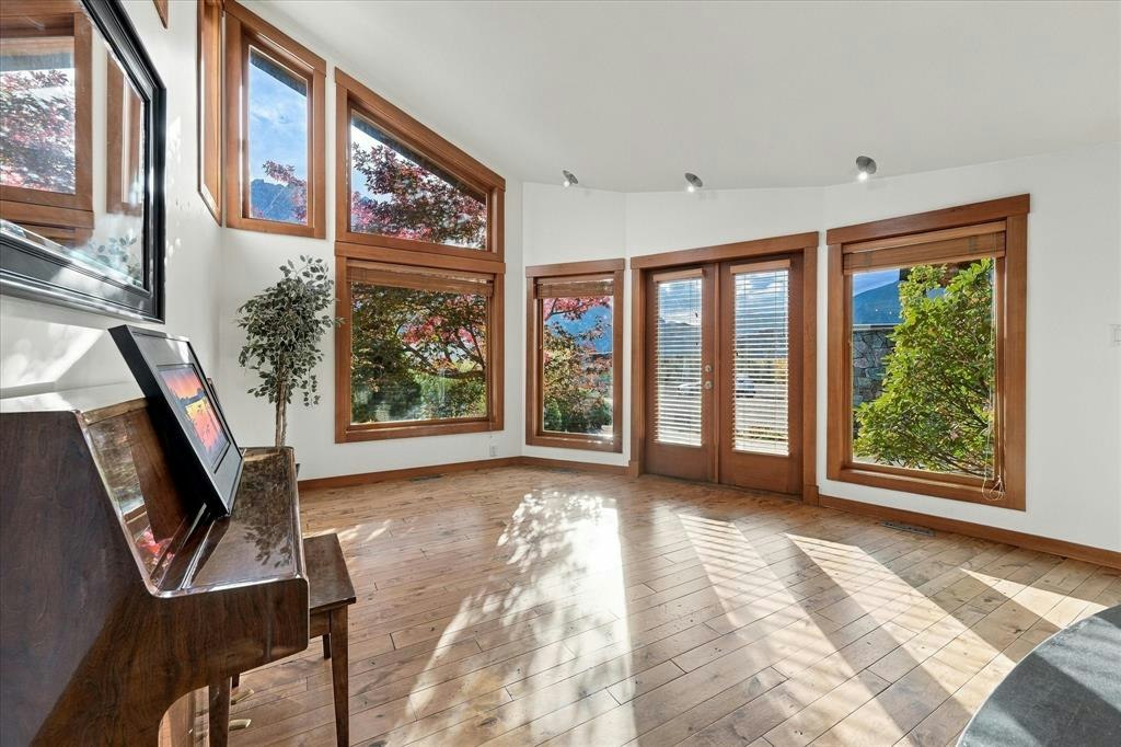 1777 Pinewood Drive - 4