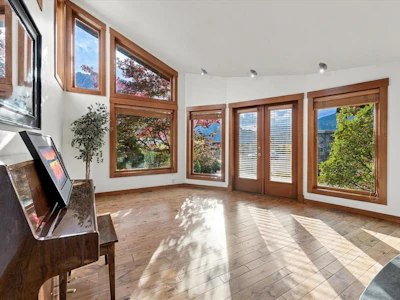 1777 Pinewood Drive - 4