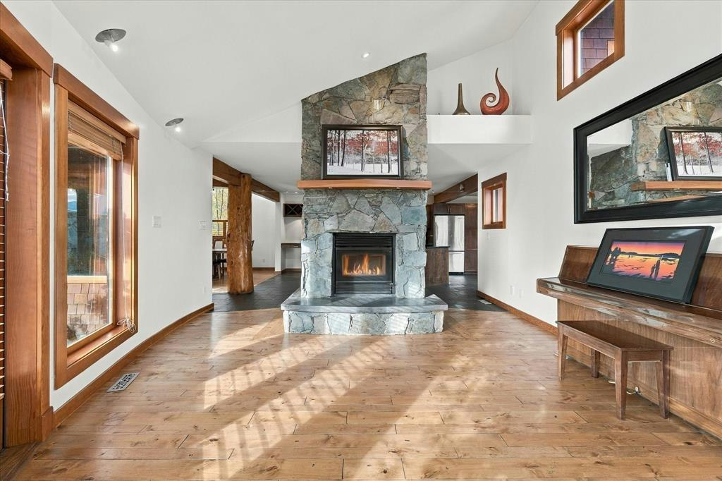 1777 Pinewood Drive - 3