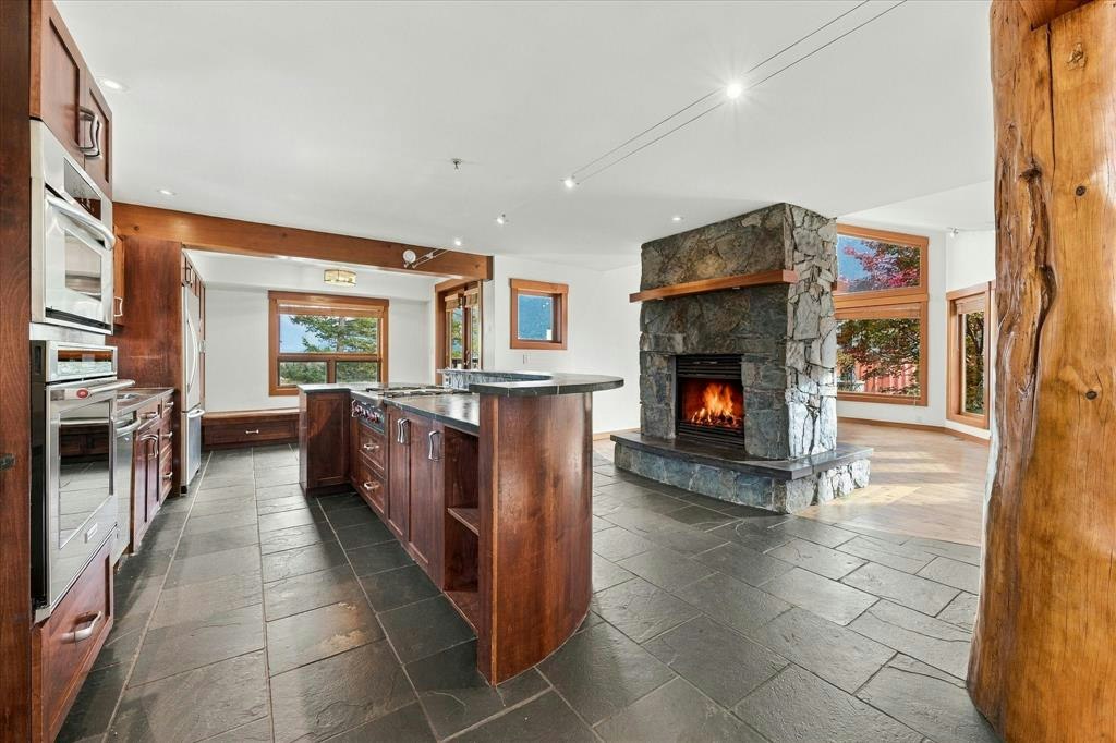 1777 Pinewood Drive - 5