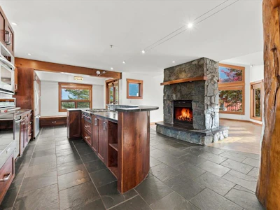 1777 Pinewood Drive - 5